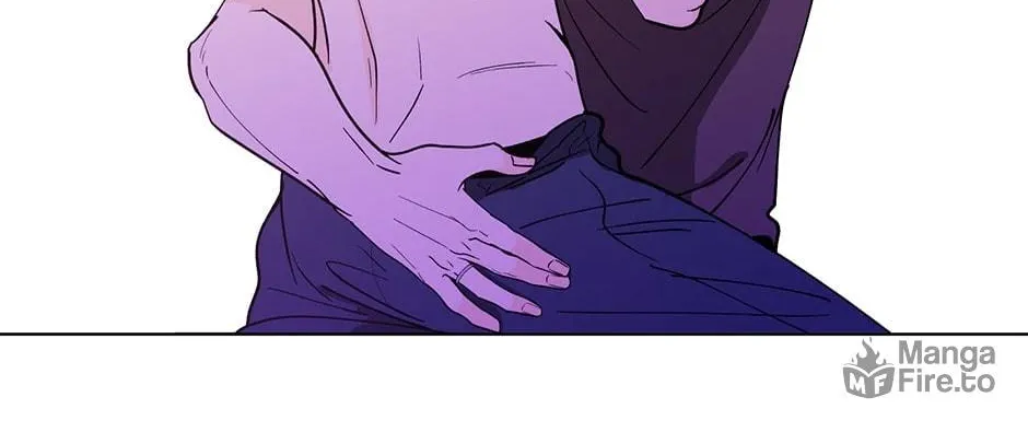 Banana Scandal Chapter 186 page 18 - 