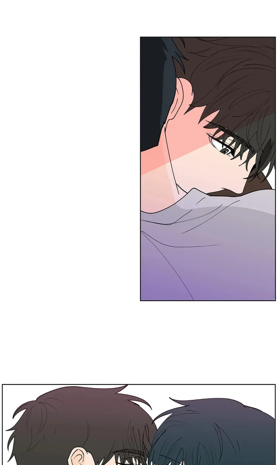 Banana Scandal Chapter 186 page 3 - 