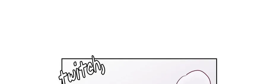 Banana Scandal Chapter 186 page 28 - 