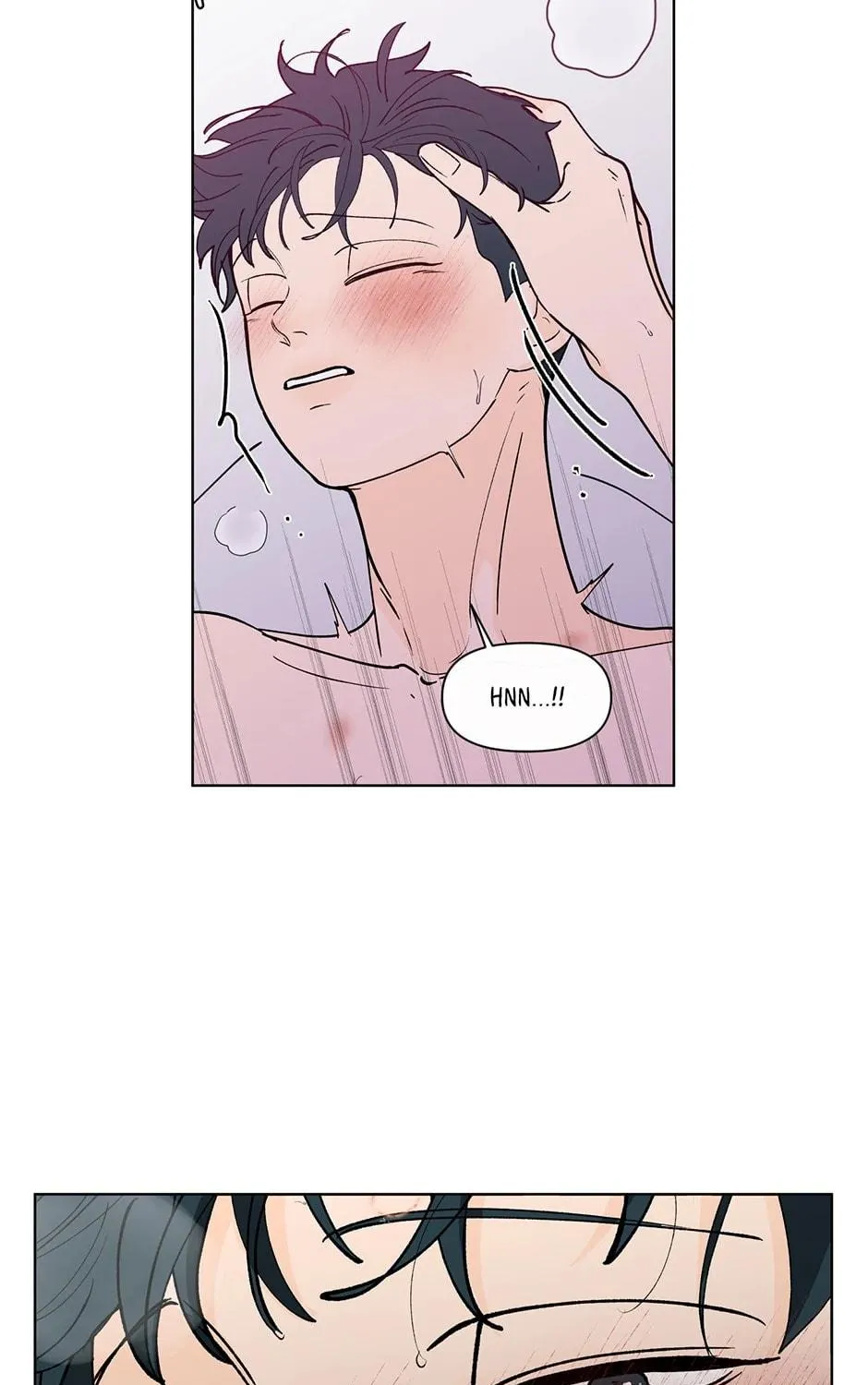 Banana Scandal Chapter 186 page 29 - 