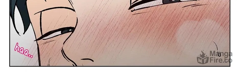 Banana Scandal Chapter 186 page 30 - 
