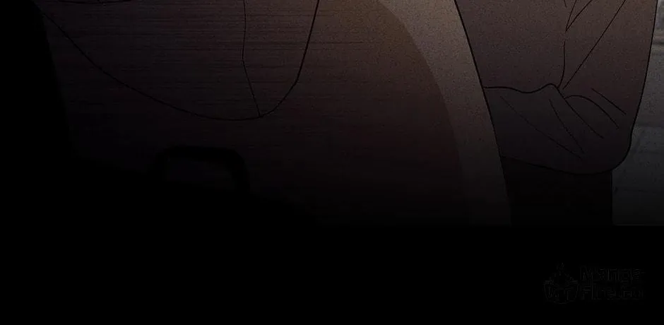 Banana Scandal Chapter 186 page 36 - 