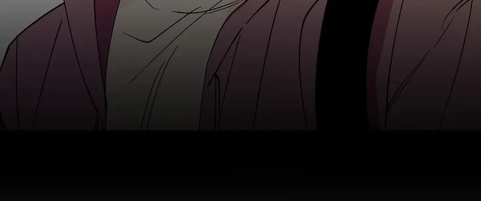 Banana Scandal Chapter 186 page 38 - 