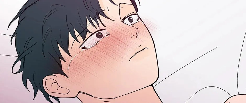 Banana Scandal Chapter 186 page 44 - 