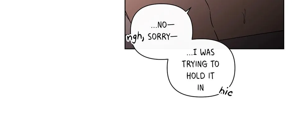 Banana Scandal Chapter 186 page 46 - 