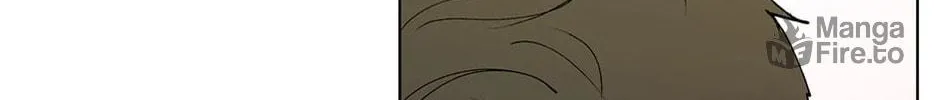 Banana Scandal Chapter 186 page 48 - 