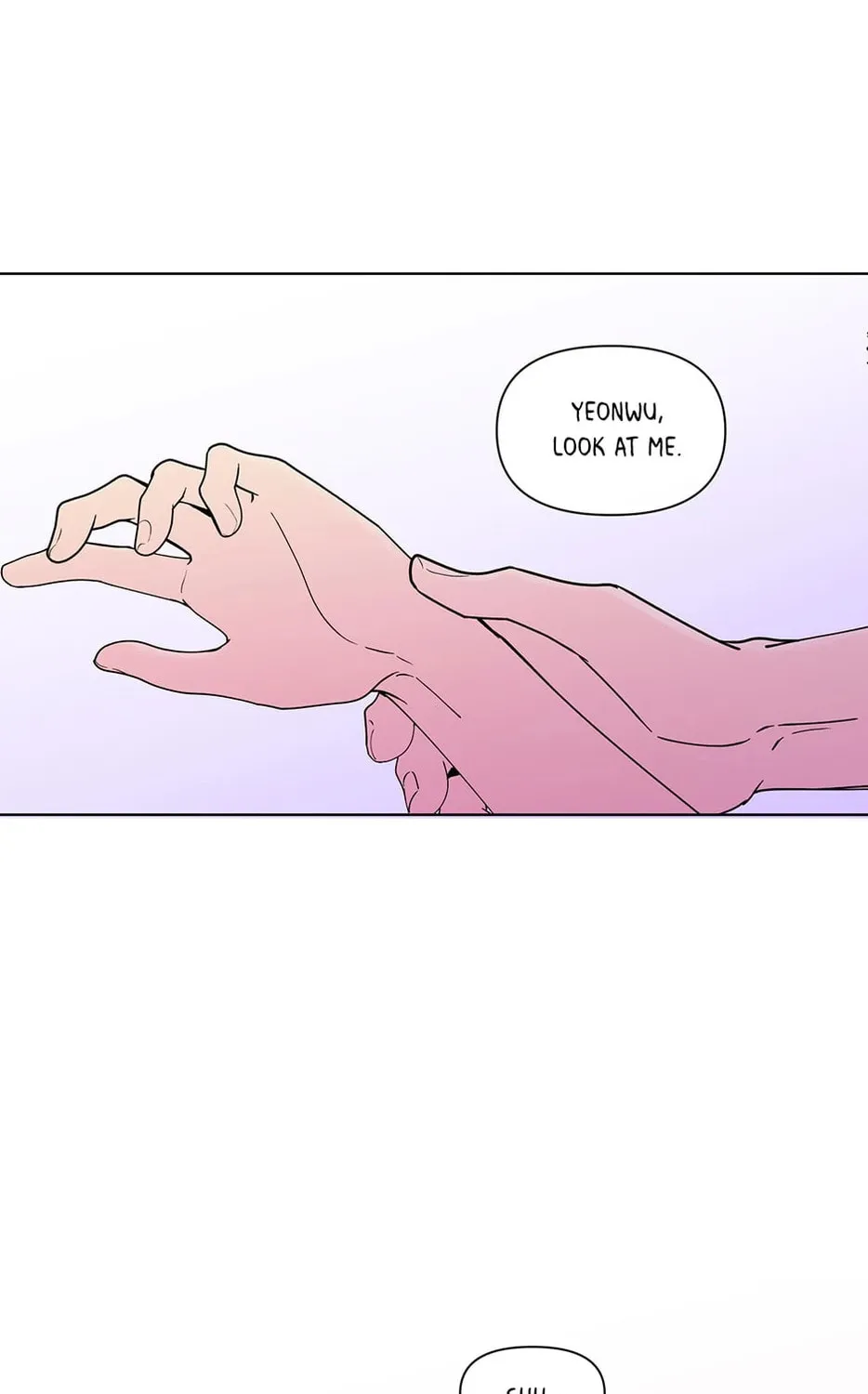 Banana Scandal Chapter 186 page 51 - 