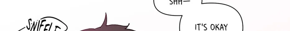 Banana Scandal Chapter 186 page 52 - 
