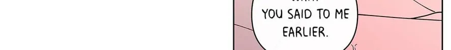 Banana Scandal Chapter 186 page 56 - 