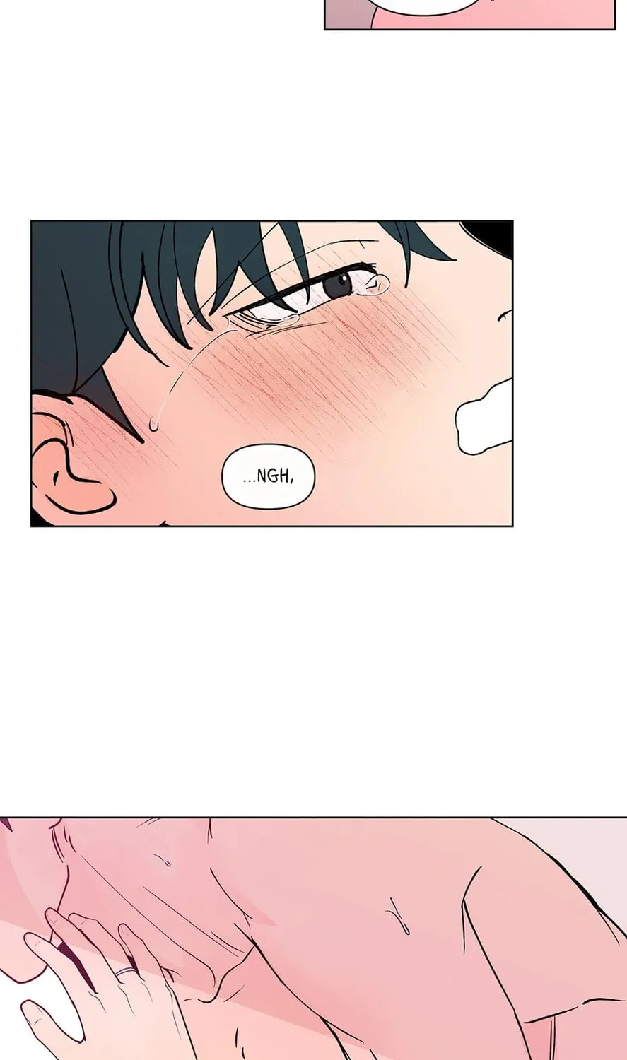 Banana Scandal Chapter 186 page 57 - 