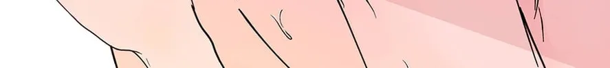 Banana Scandal Chapter 186 page 58 - 
