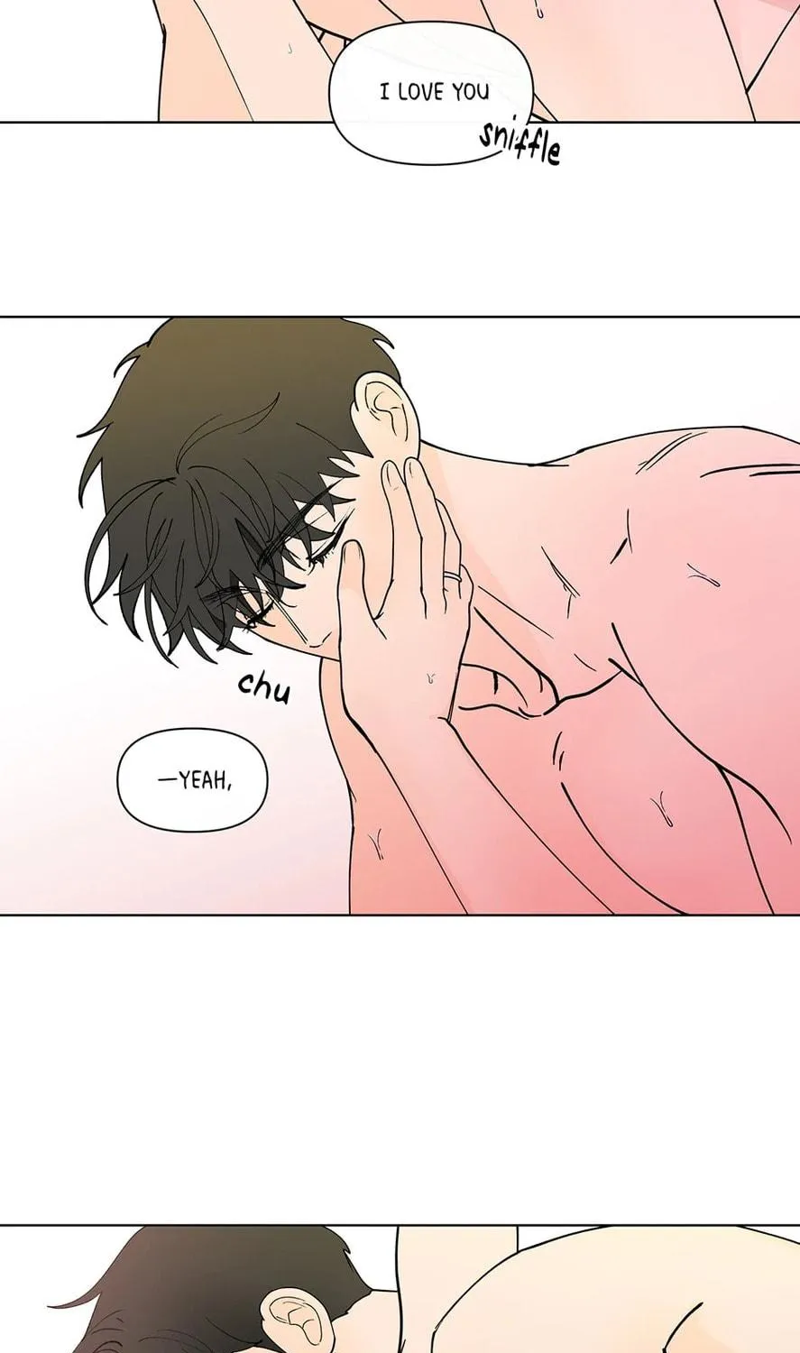 Banana Scandal Chapter 186 page 59 - 