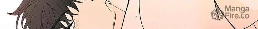Banana Scandal Chapter 186 page 60 - 