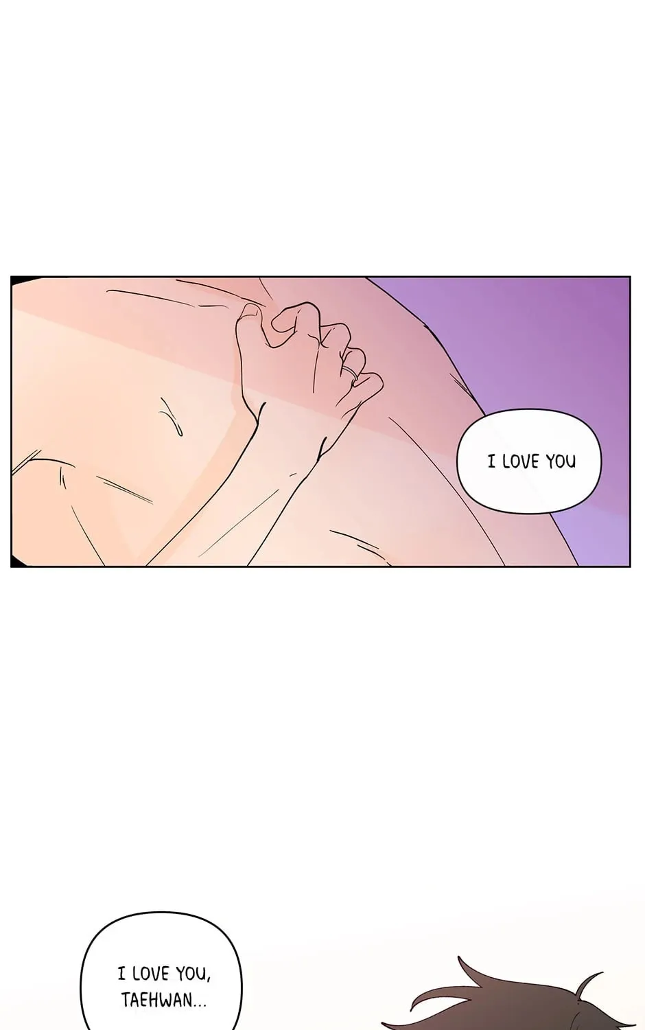 Banana Scandal Chapter 186 page 63 - 
