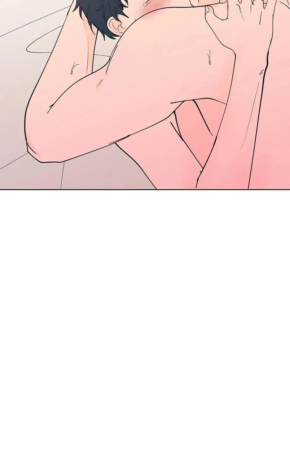 Banana Scandal Chapter 186 page 65 - 