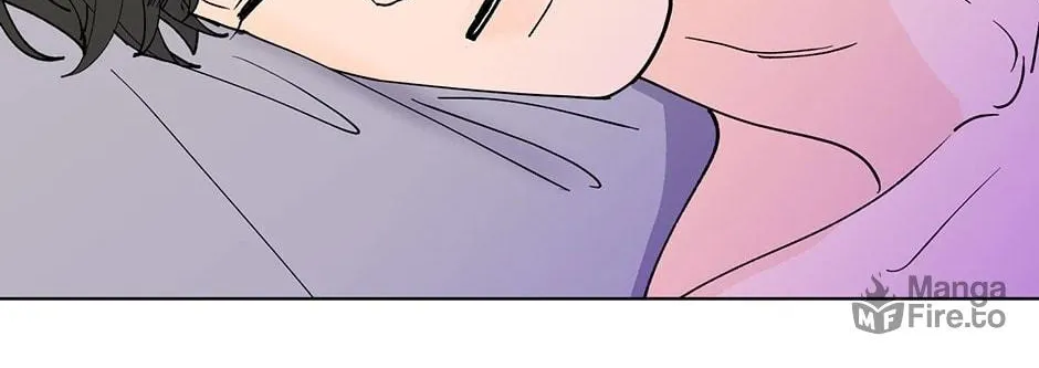 Banana Scandal Chapter 186 page 70 - 