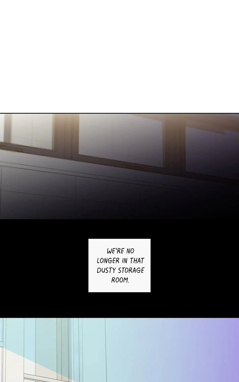 Banana Scandal Chapter 186 page 71 - 