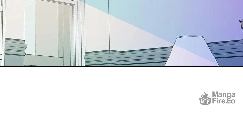 Banana Scandal Chapter 186 page 72 - 