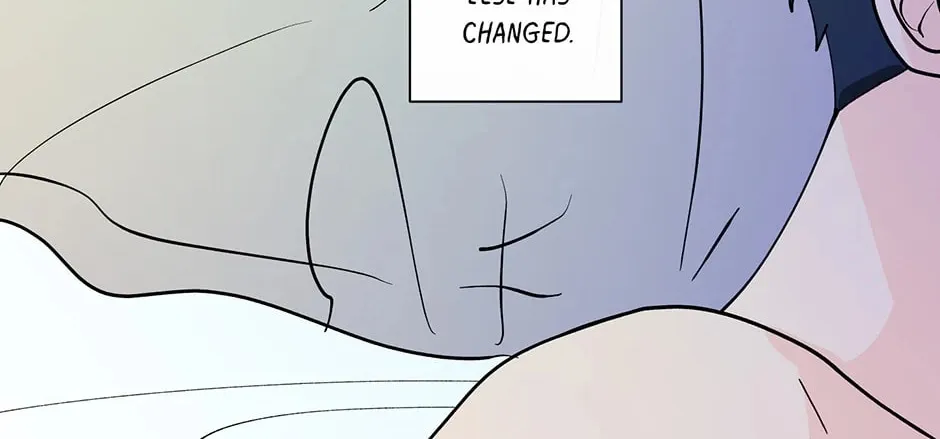 Banana Scandal Chapter 186 page 74 - 