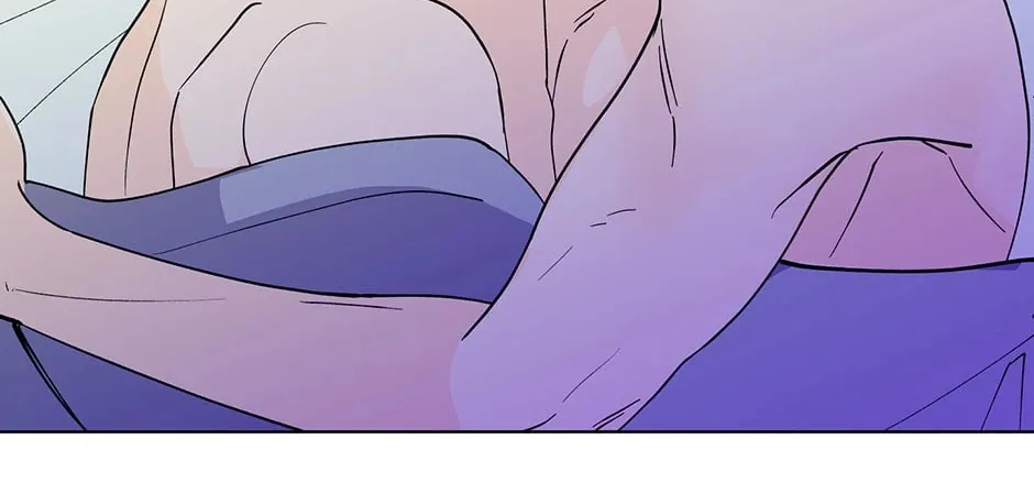 Banana Scandal Chapter 186 page 76 - 