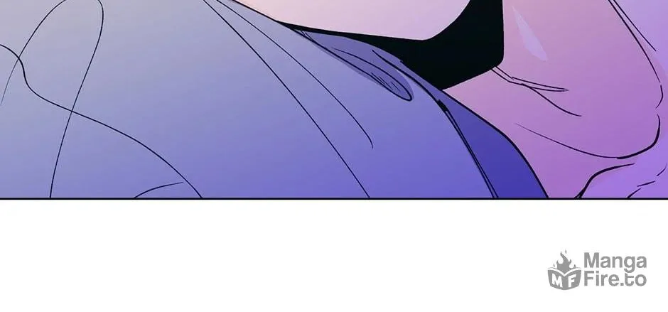 Banana Scandal Chapter 186 page 80 - 