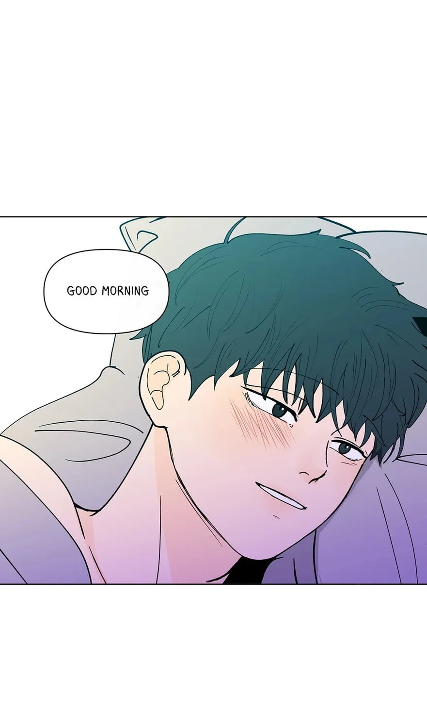 Banana Scandal Chapter 186 page 81 - 