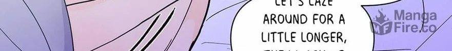 Banana Scandal Chapter 186 page 84 - 