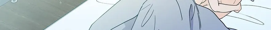 Banana Scandal Chapter 186 page 86 - 