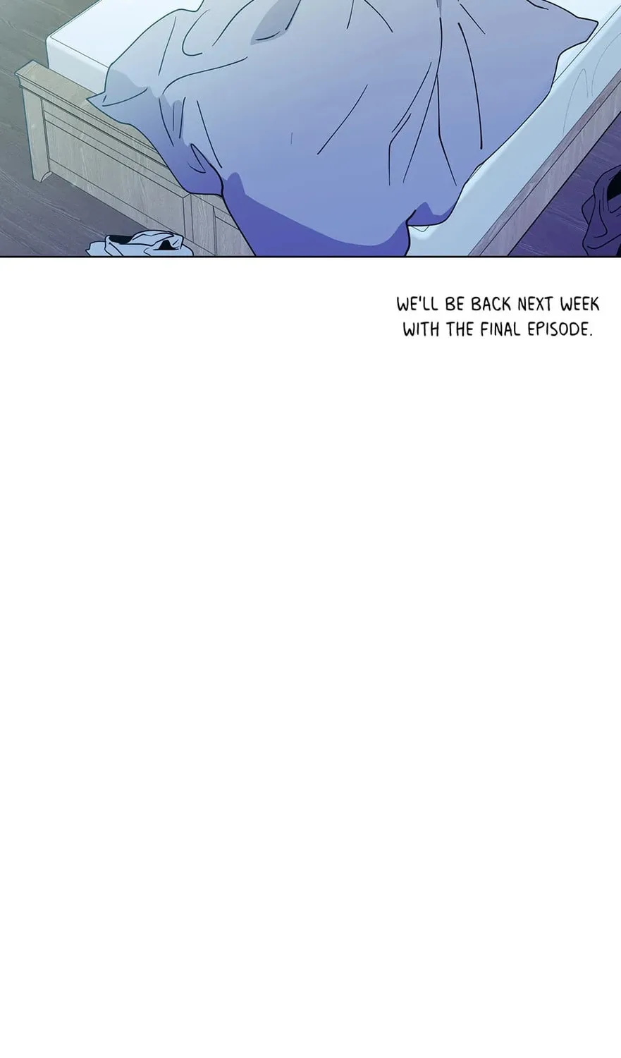 Banana Scandal Chapter 186 page 87 - 
