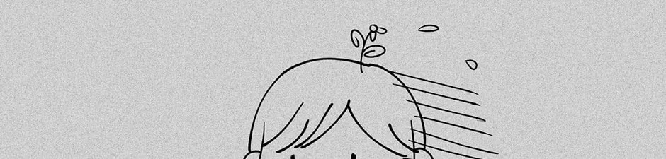 Banana Scandal Chapter 187.5 page 2 - 