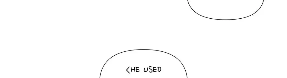 Banana Scandal Chapter 187.5 page 16 - 