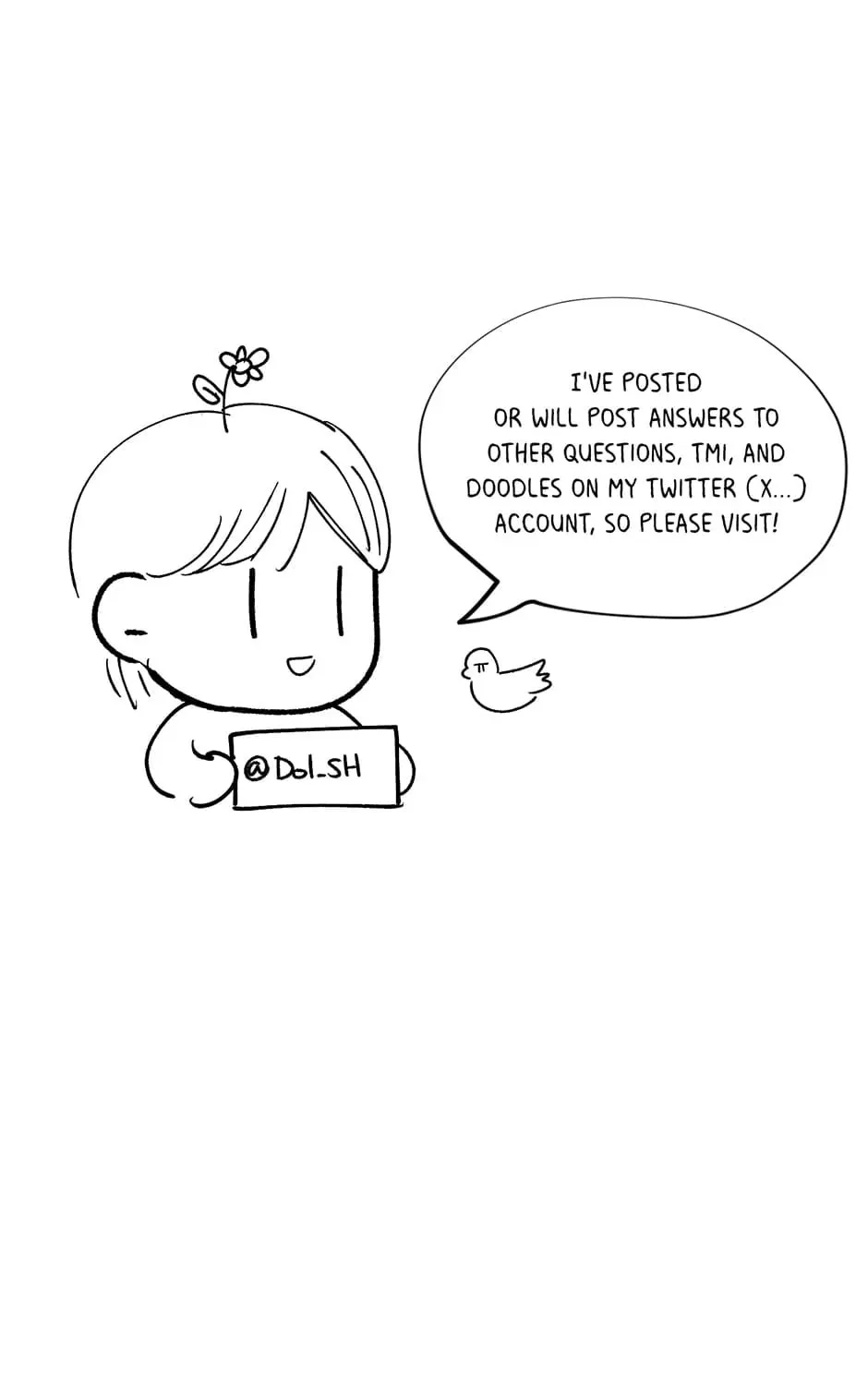 Banana Scandal Chapter 187.5 page 37 - 