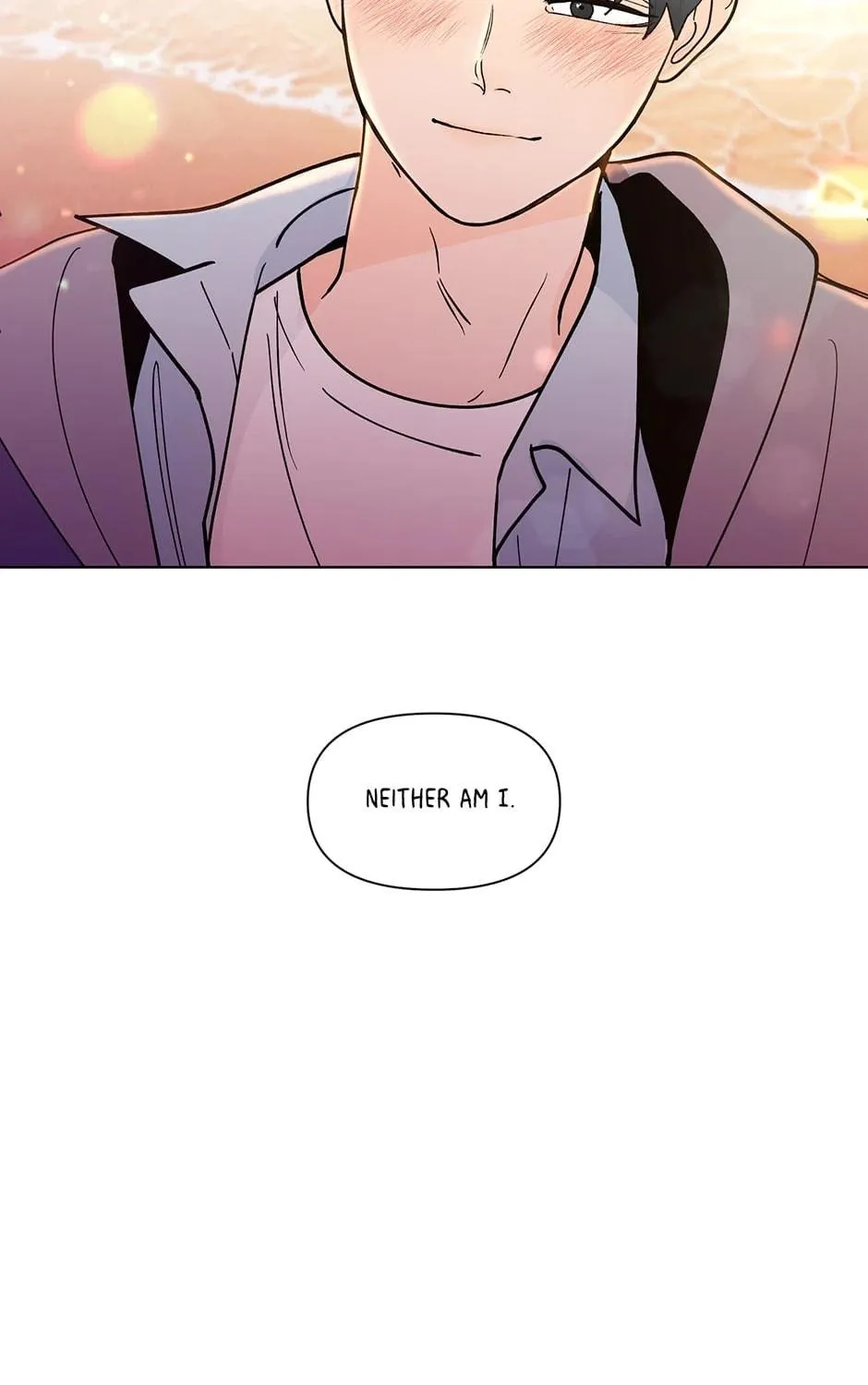 Banana Scandal Chapter 187 page 101 - 