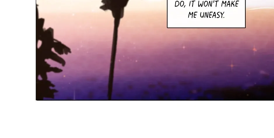 Banana Scandal Chapter 187 page 106 - 