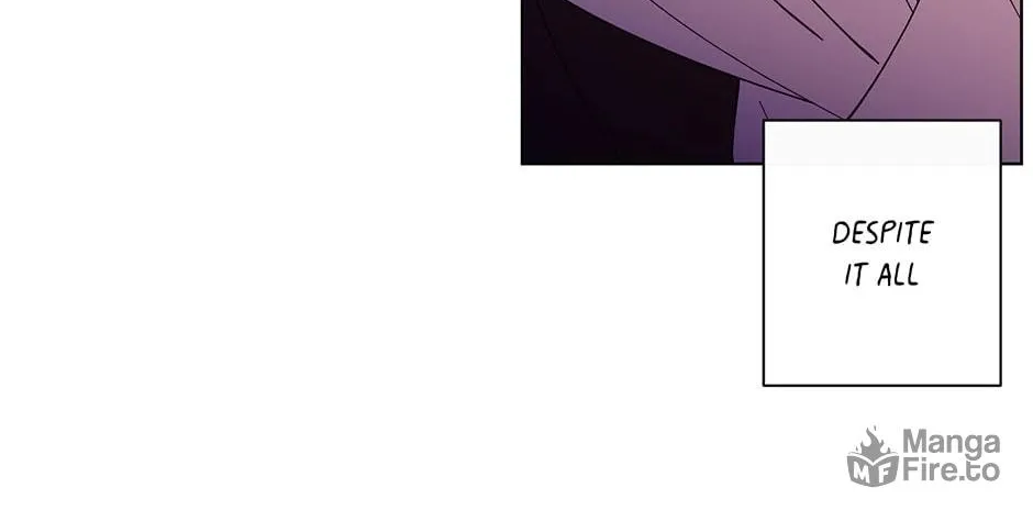 Banana Scandal Chapter 187 page 108 - 