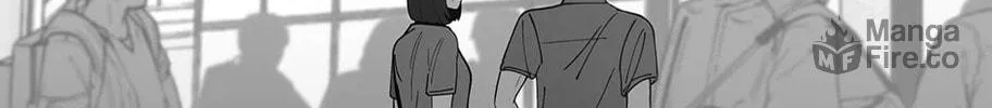 Banana Scandal Chapter 187 page 12 - 