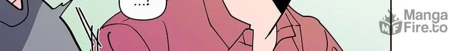 Banana Scandal Chapter 187 page 30 - 