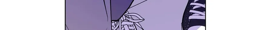 Banana Scandal Chapter 187 page 4 - 