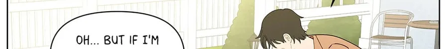 Banana Scandal Chapter 187 page 38 - 