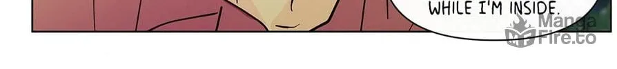 Banana Scandal Chapter 187 page 40 - 