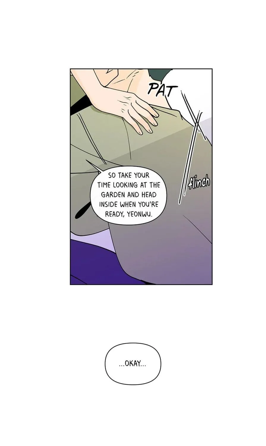 Banana Scandal Chapter 187 page 41 - 