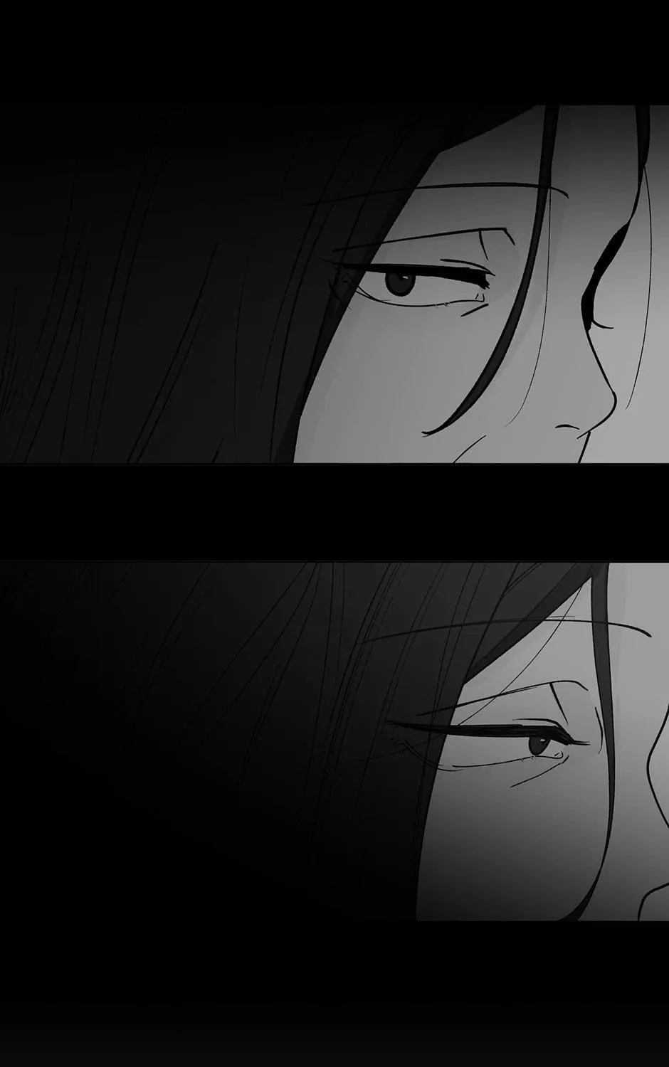Banana Scandal Chapter 187 page 47 - 