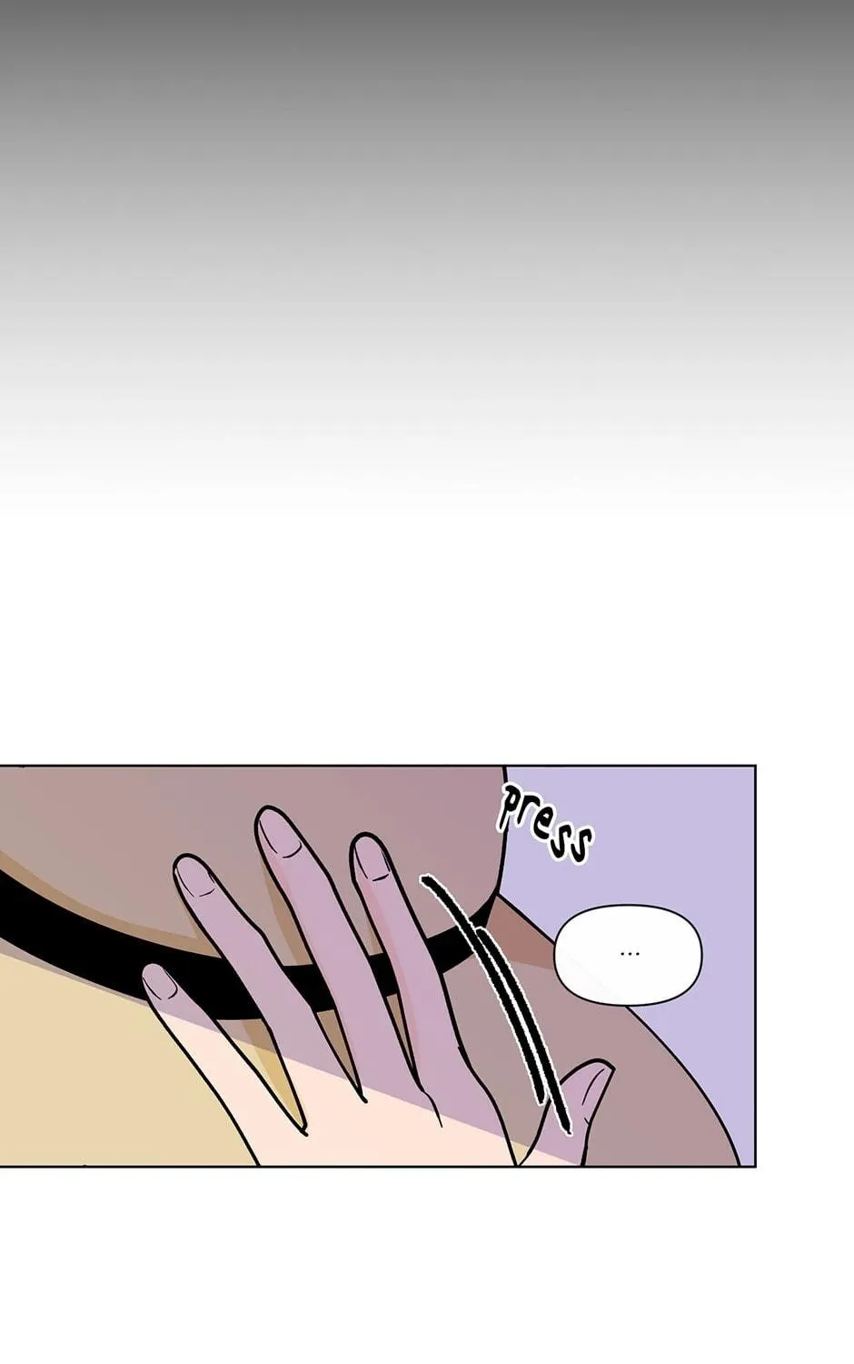 Banana Scandal Chapter 187 page 49 - 