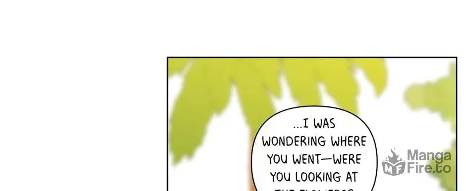 Banana Scandal Chapter 187 page 54 - 