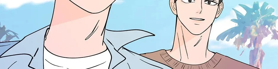 Banana Scandal Chapter 187 page 62 - 