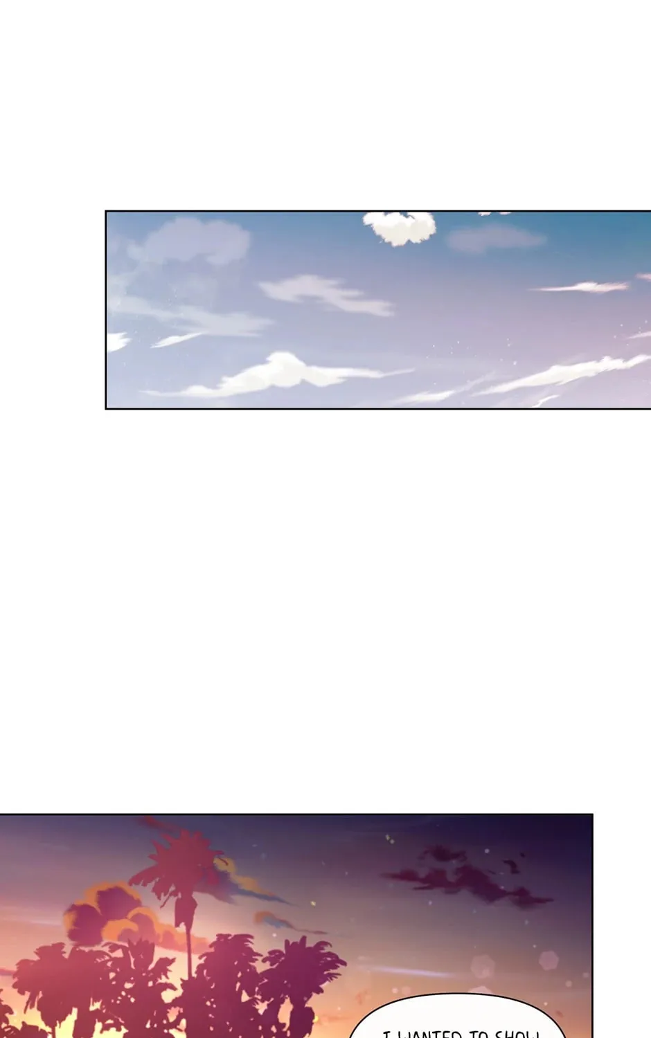 Banana Scandal Chapter 187 page 67 - 