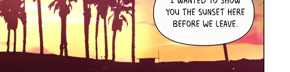 Banana Scandal Chapter 187 page 68 - 