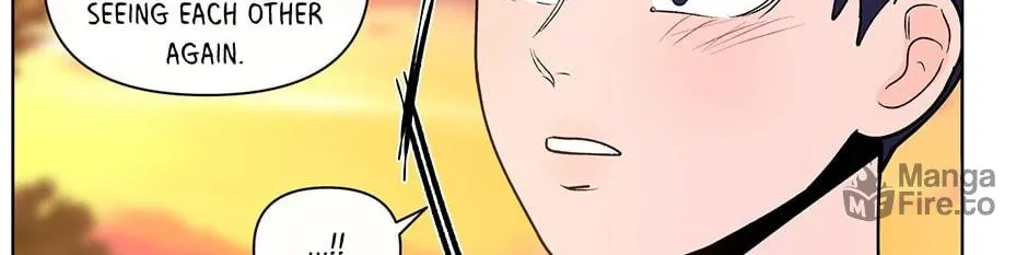Banana Scandal Chapter 187 page 70 - 