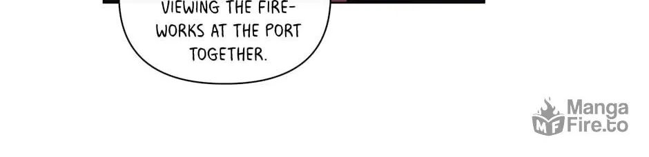 Banana Scandal Chapter 187 page 72 - 