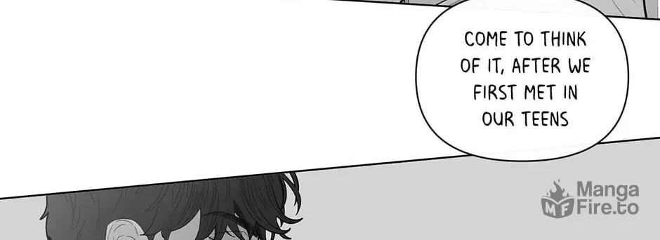 Banana Scandal Chapter 187 page 78 - 